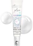 Bielenda Glaze & Glow szemkrém, világosító és revitalizáló, 15 ml