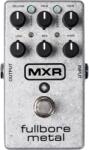 Dunlop MXR M116 Fullbore Eфект за китара (M116)