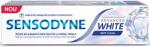 Sensodyne Advanced White Deep Clean fogfehérítő fogkrém, 75 ml
