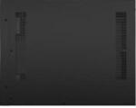 ARMAC UPS Office On-Line PF1 2000VA LCD 8x C13 Metal housing dust free