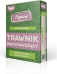  Target Vegano öntrágyázó gyepkeverék 1 kg