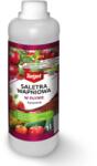  Target Folyékony mész - kalcium-nitrát 1 l