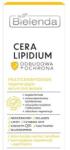 Bielenda Cera Lipidium regeneráló szérum, multiceramidos helyreállítás, 30 ml