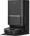 Dreame L50 Ultra AE Black (RLL51SE-BK)