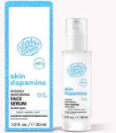 BodyBoom Skin Dopamine arcszérum, intenzív hidratálás 10%, 30 ml