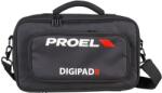 PROEL bag digipad8 Калъф (<![cdata[bagdigipad8]]>)