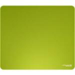 Artisan FX TYPE-99 XSOFT XL gaming egérpad zöld (FX-T99-XS-XL-M) (FX-T99-XS-XL-M) - aqua