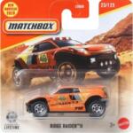Mattel Mașinuță Matchbox: Ridge Raider II (JHN52)