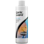 SEACHEM GarlicGuard 100 ml (IN1799)