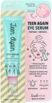 Look At Me Teen Again szérum szemkörnyékre peptidekkel és retinollal, 25ml