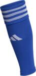 adidas Team sleeve 23 m - sportisimo - 27,28 лв