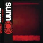 Sunn O))) - Sunn O))) (CD) (0098787168525)