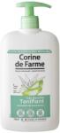 Corine de Farme Erősítő krémtusfürdő Aloe Verával, 750ml