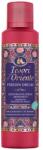 Tesori d'Oriente Dezodor spray, Tesori D'Oriente Persian Dream, 150 ml