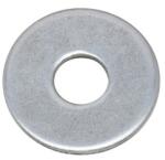 Schaefer-Peters Saiba Plata Serie Foarte Mare Forma R 440 Inox A2-17.5 (04402175S)