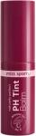 Miss Sporty Naturally Perfect pH-reaktív ajakbalzsam, 02 Autumn Berry, 3, 6 g