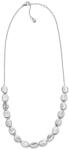 Skagen Colier Skagen Anja Pebbles SKJ1851040