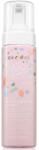 BodyBoom Sampon, BodyBoom, HairBoom Rice Rehab, gyengéd tisztító ultra-könnyű formula, 200 ml