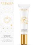 DERMIKA Luxury Ceramides szemkörnyékápoló krém-szérum, Szem- és szemhéjápolás, 15 ml