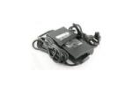 Origin Storage BTI Notebook töltő univerzális 19.5V 6.7A 130W (PA-4E-4.5-EU) (PA-4E-4.5-EU)