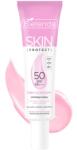 Bielenda SPF 50 napvédő krém, Bielenda, Skin Protect, hidratáló és nyugtató, 40 ml