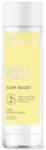 Bielenda Good Skin Glow Boost tonik, ragyogás és revitalizáció, 200 ml