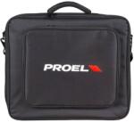PROEL bag mq 1222x Калъф (<![cdata[bagmq1222x]]>)