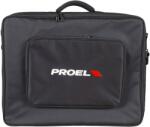 PROEL bag mq 1642x Калъф (<![cdata[bagmq1642x]]>)