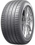 RoadX RxMotion DU71 235/50 R18 101Y