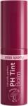 Miss Sporty Naturally Perfect PH-reaktív ajakbalzsam, 04 Spring Berry, 3.6 g
