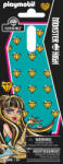Playmobil Monster High Cleo De Nile - pandantiv