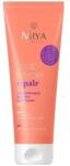 MIYA Helyreállító balzsam, Miya, Scalp&More, Javítás és erősítés peptidekkel, 200 ml
