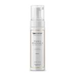 tan-EXPERT Önbarnító hab, tan-Expert, 200 ml (312211019)