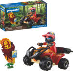 Playmobil ATV-uri Playmobil Offroad