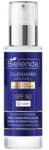 Bielenda Exosomes Of Youth SPF 50 fényesítő szérum, bőrtónus egységesítés és védelem, 30 ml
