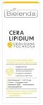 Bielenda Cera Lipidium tápláló krém, multiceramid a bőrgátért, 50 ml