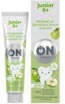 On Fogkrém, On, Children Junior 6+, védelem és zománcerősítés, gyerekeknek, +6 év, 75 ml