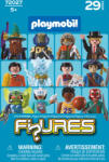 Playmobil Figurine Playmobil Băieți (Seria 29) Figurina