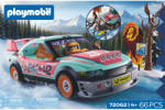 Playmobil Mașină de tunat offroad Playmobil