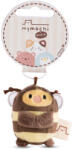 NICI Pandantiv NICI MyMochi Beenie the Bee 5cm (102061247)