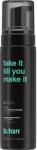 B. tan Önbarnító hab, B. tan, Fake it till you make it, 200 ml (161120231645)