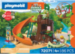 Playmobil Aventură în Junglă Figurina