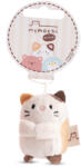 NICI Pandantiv NICI MyMochi Angy the Cat 5cm (102061241)