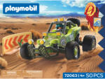 Playmobil Buggy Offroad