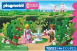 Playmobil Labirintul Regal Figurina
