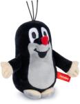 Mubrno Centrală electrică Moraviană Cârtiță 10 cm (35911)