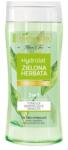 Bielenda 3 az 1-ben Hidrolát, Zöld tea, nyugtató és tonizáló, 200 ml