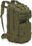 NILS CAMP Nc3902 ranger