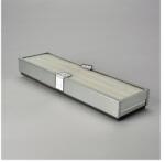 Hifi Filter Filtru aer Donaldson P527595 pentru Hifi Filter SC16044 (SC16044)