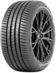 Lassa Revola 205/60 R15 91V